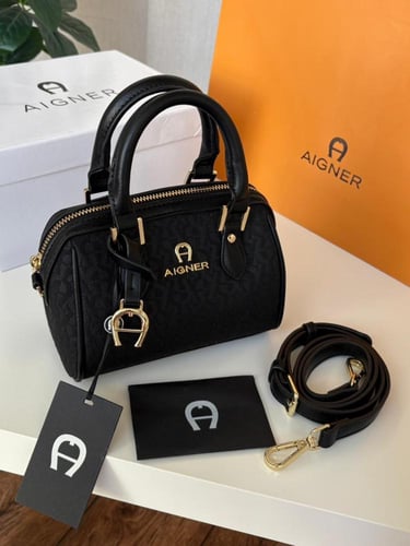 شنطة اقنر ماستر كواليتي معا ملحقاتها