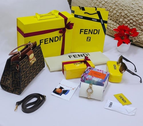 هدايا العيد هدايا نسائيه مميزه