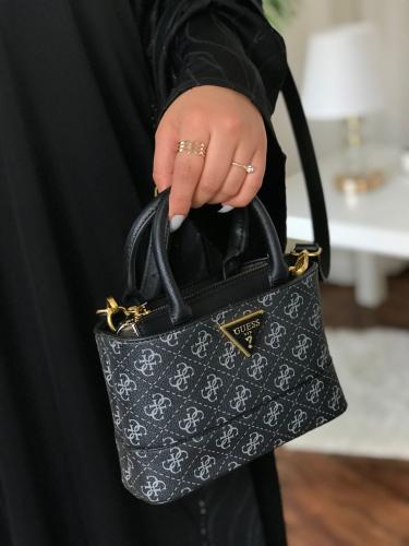 شنطه جيس ماستر هاي كواليتي معا ملحقاتها
