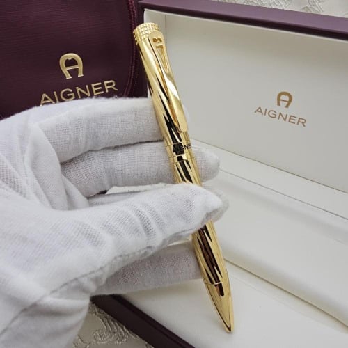 قلم ماركة اقنر درجة اولى