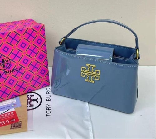 شنطه توري بورش هاي كواليتي معا ملحقاتها