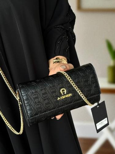 حقيبة اقنر ميني ماستر كواليتي شامل الملحقات