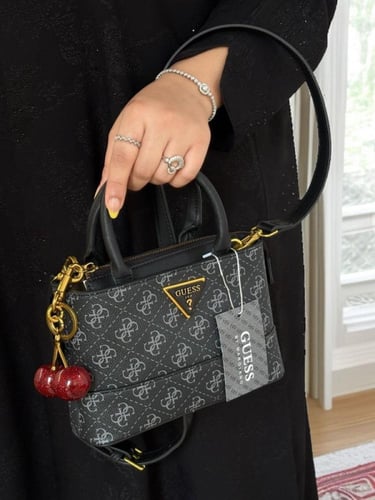 قلم كارتير سانتوس معا ملحقاته