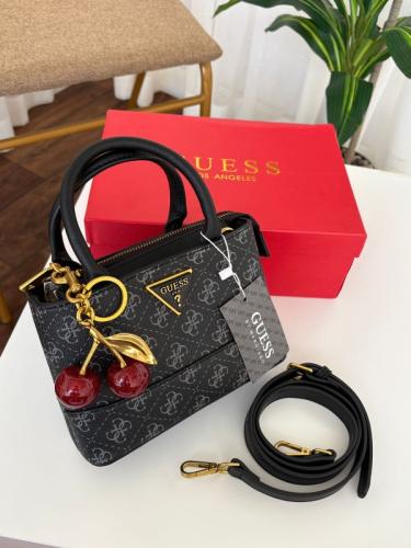 قلم كارتير سانتوس معا ملحقاته