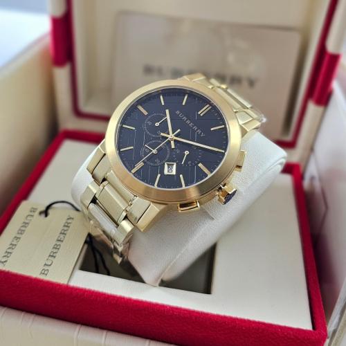 ساعه بربري رجالي موديل كلاسيكي