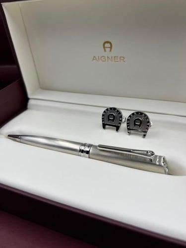 قلم وكبك اقنر معا ملحقاتها