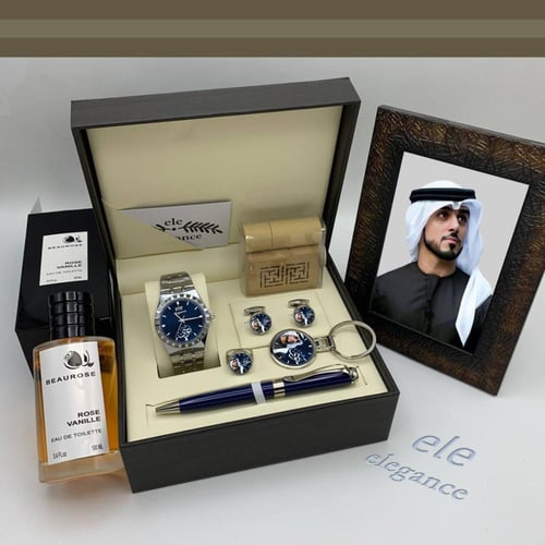 اطقم رجاليه تصميم حسب الطلب