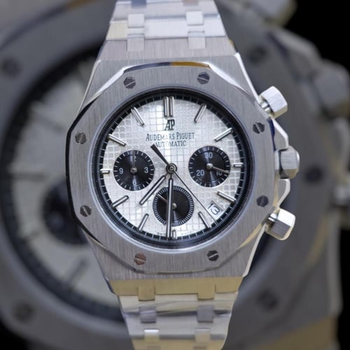 ادمر رجالي مكينه كونغراف