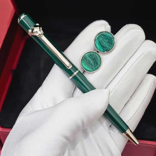 قلم كارتير طبق الاصل معا كبك