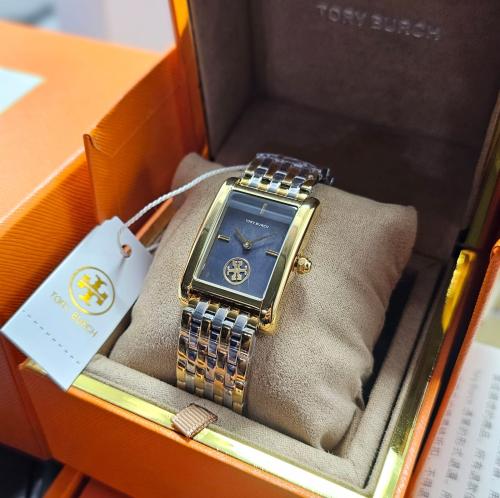 ساعه توري بورش نسائي موديل جديد