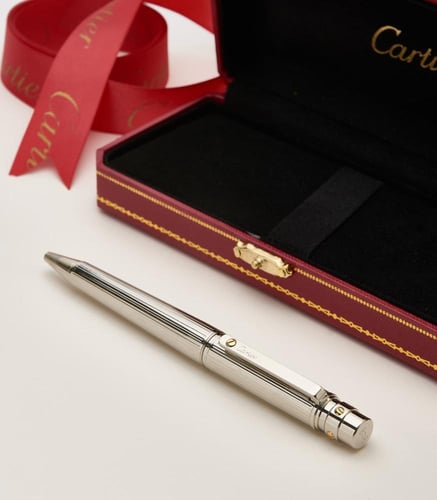 قلم كارتير درجه اولى
