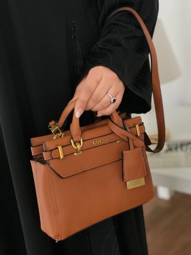 شنطه جيس هاي كواليتي معا ملحقاتها