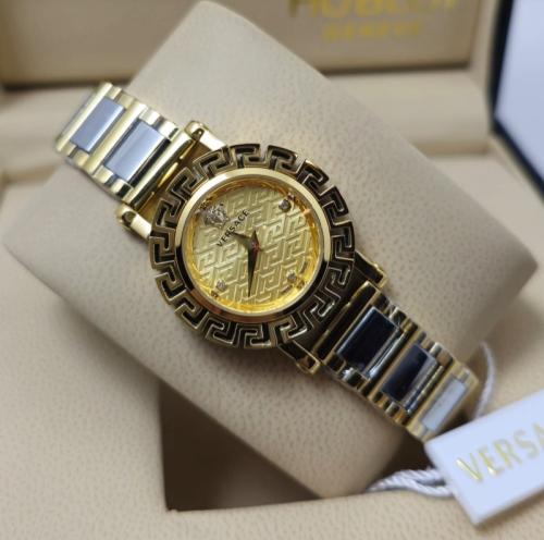 ساعة فرزاتشي نسائية جوده عالية