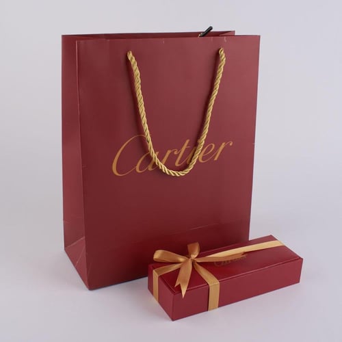 قلم كارتير درجه اولى