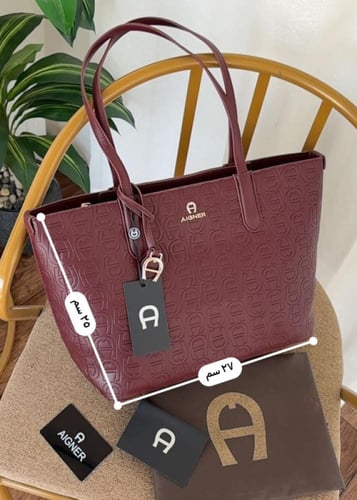 شنطة اقنر سلة جامعية ماستر هاي كواليتي معا ملحقاته...