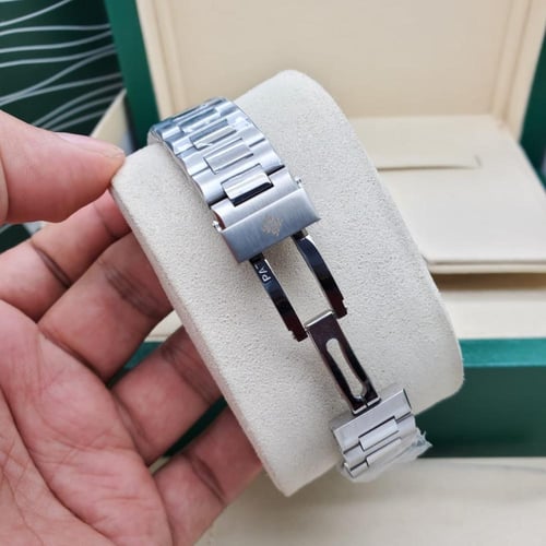 باتك فليب مكشوف