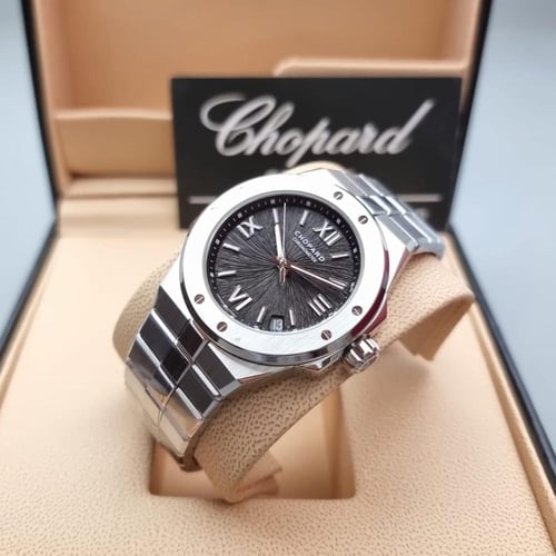 ساعات شوبارد رجالي درجه اولى