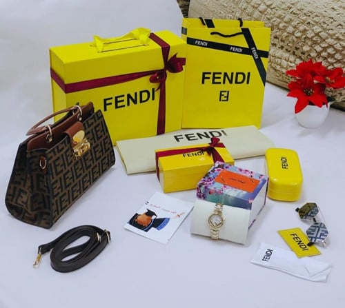 هدايا العيد هدايا نسائيه مميزه