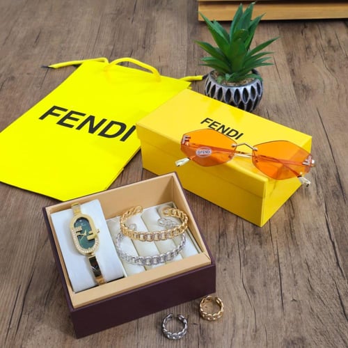 هدايا نسائيه راقيه اهدي من تحب