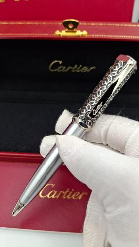 قلم كارتير سداسي الشكل معا ملحقاته