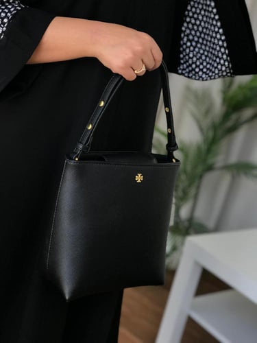 شنطه توري بورش هاي كواليتي معا ملحقاتها