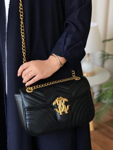 روبرتو كفالي هاي كواليتي معا ملحقاتها