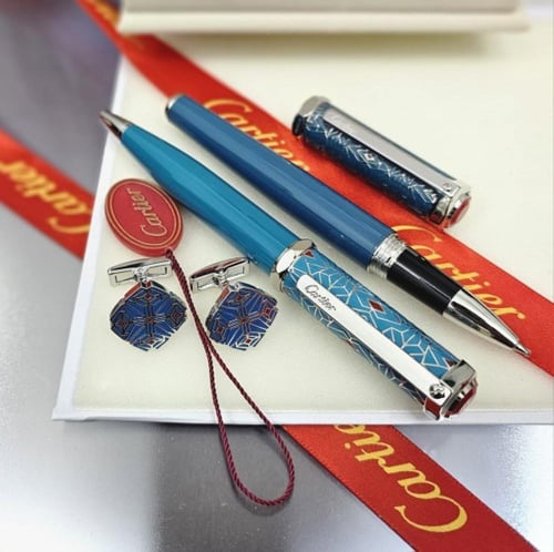 قلم كارتير جودة عالية