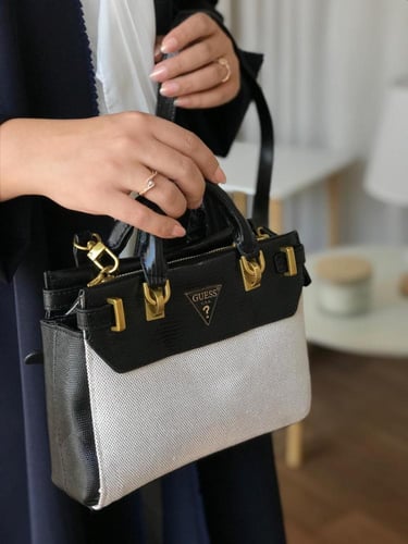 شنطه جيس الاكثر طلب