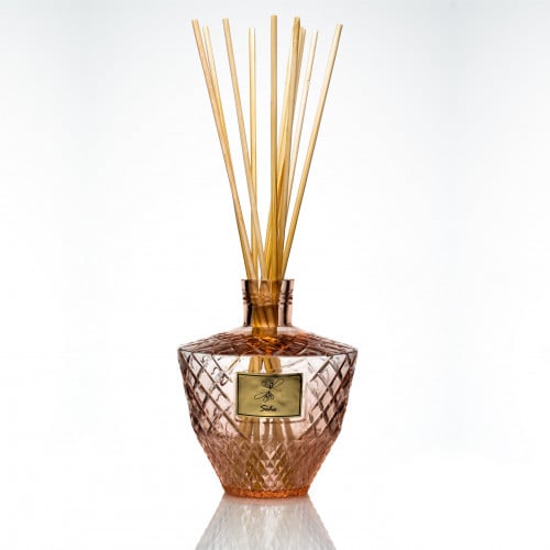 Soho 2500ML