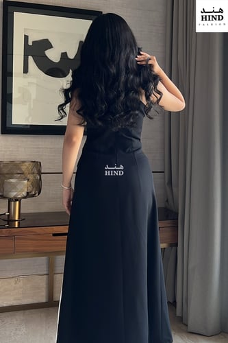 فستان مورد ون شولدر 1013