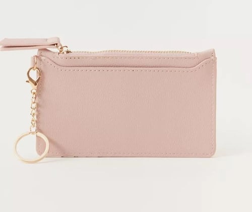 محفظة بطاقات