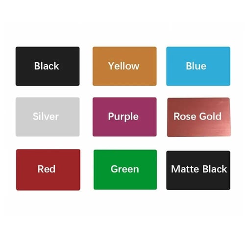 كرت إهداء مميز