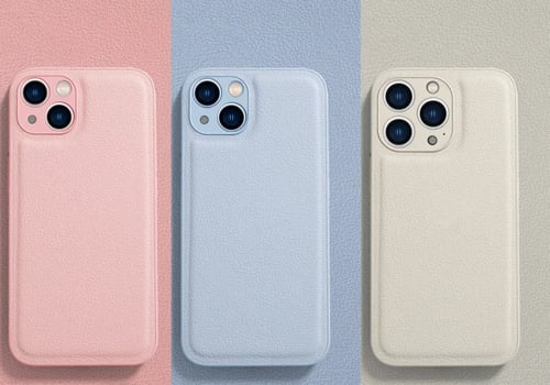 كفر ايفون حفر