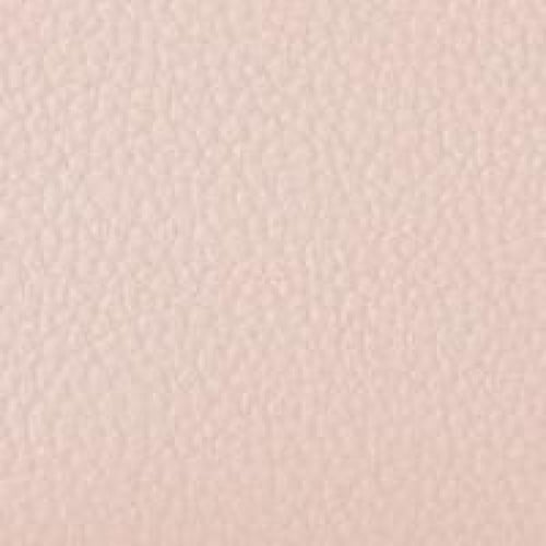 محفظة بطاقات