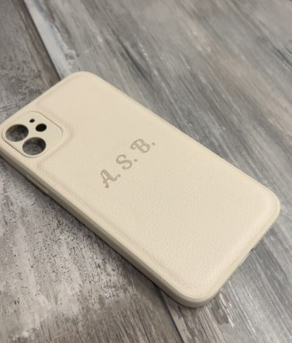 كفر ايفون حفر