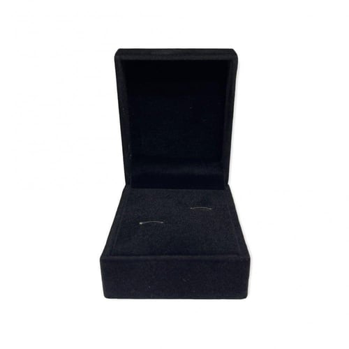 كبك مونت بلانك ماستر الأكثر طلبا