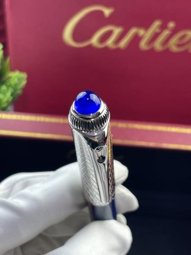 قلم كارتير رودستر