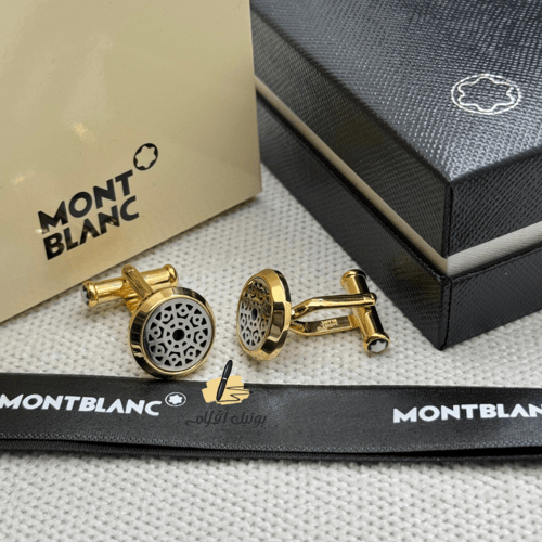 كبك مونت بلانك