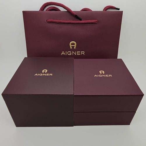 ساعة اقنر نسائي