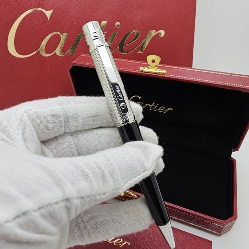 قلم كارتير سانتوس جامبو