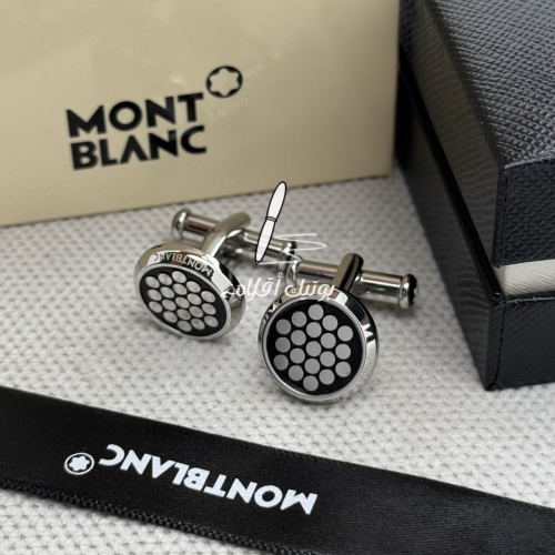 كبك مونت بلانك ماستر الأكثر طلبا