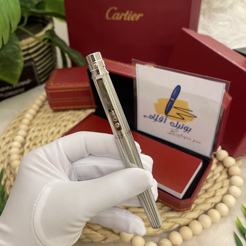 قلم كارتير سانتوس جامبو