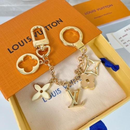 ميدالية لويس فيتون النسائية