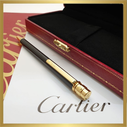 قلم كارتير سانتوس