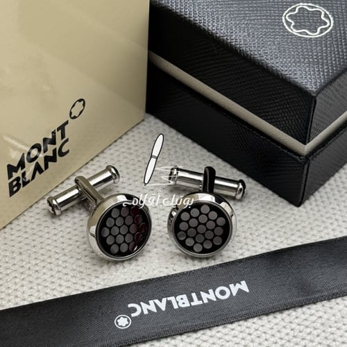 كبك مونت بلانك ماستر الأكثر طلبا