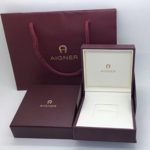 كبك إقنر فضي