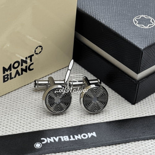 كبك مونت بلانك ماستر الأكثر طلبا