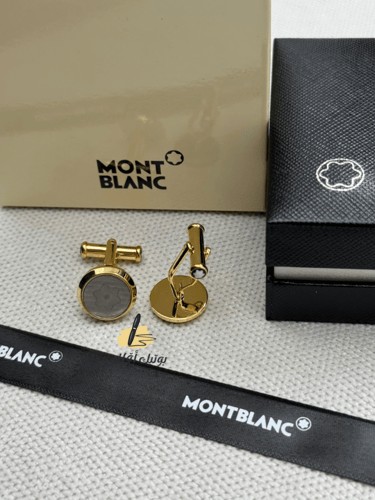 كبك مونت بلانك