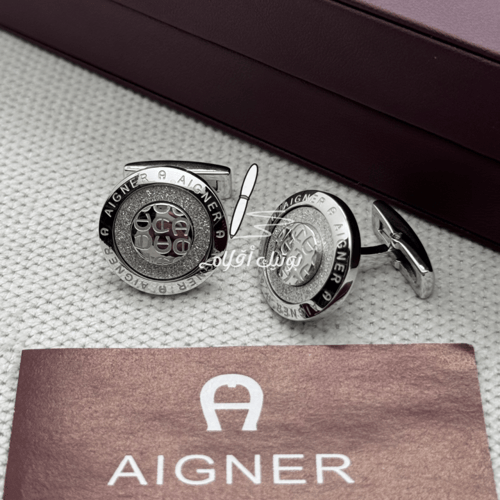 كبك إقنر الجديد