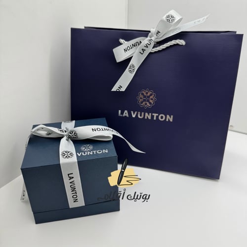 ساعة رجالية شبيهة رولكس ارقام عربي